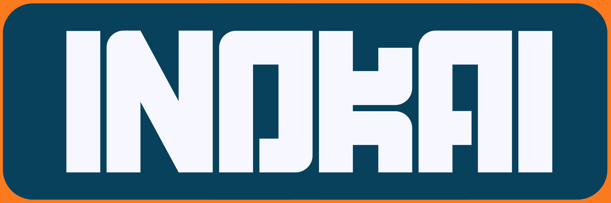 INOKAI Games