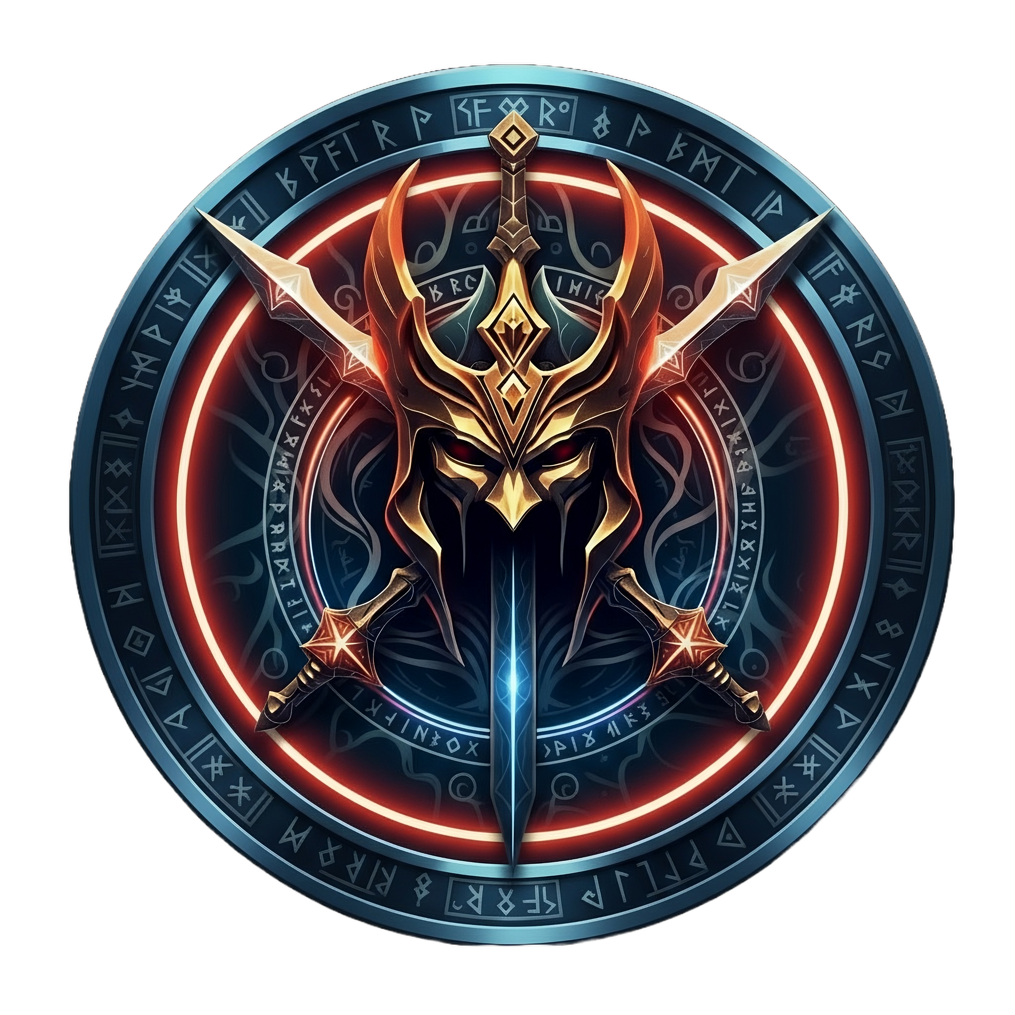 INOKAI TOKEN